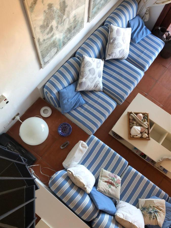 Sky View Holiday home *