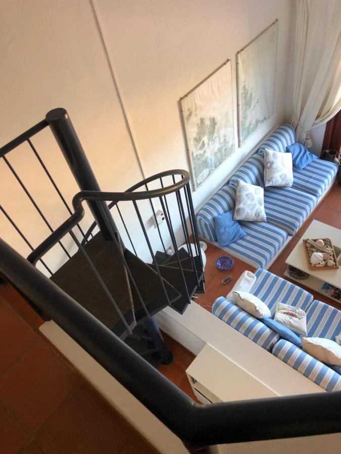Sky View Holiday home *