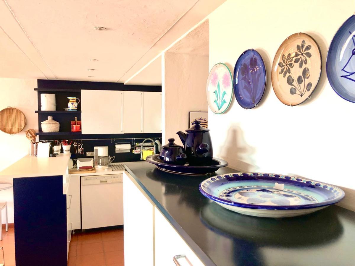 Sky View Holiday home Marinella (Sardinia)